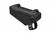 PRO Discover Team Gravel Frame Bag - 2.7L 