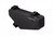 PRO Discover Team Gravel Frame Bag - 2.7L 