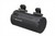 PRO Discover Team Gravel Handlebar Bag - 2L 
