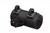 PRO Discover Team Gravel Handlebar Bag - 2L 