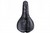 PRO MSN 1.3 Enduro MTB Saddle 