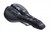 PRO MSN 1.3 Enduro MTB Saddle 