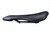 PRO MSN 1.3 Enduro MTB Saddle 