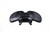 PRO MSN 1.3 Enduro MTB Saddle 
