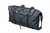 PRO Discover Gravel Handlebar Bag - 8L 