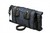 PRO Discover Gravel Handlebar Bag - 8L 
