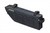 PRO Discover Gravel Frame Bag - 5.5L 