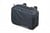 PRO Discover Gravel Handlebar Bag - 2.5L 