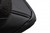 PRO Performance Saddle Bag 