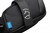 PRO Performance Saddle Bag 