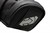 PRO Performance Saddle Bag 
