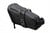 PRO Performance Saddle Bag Black - Large