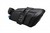 PRO Performance Saddle Bag Black - Large