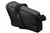 PRO Performance Saddle Bag Black - Extra Large
