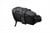 PRO Performance Saddle Bag Black - Small