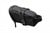 PRO Performance Saddle Bag Black - Medium