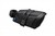 PRO Performance Saddle Bag Black - Medium