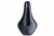 PRO Stealth Offroad Saddle 