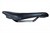 PRO Stealth Offroad Saddle 