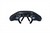 PRO Stealth Offroad Saddle 