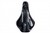 PRO Stealth Offroad Saddle 