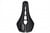 PRO Stealth Curved Performance Saddle 