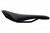 PRO Stealth Curved Performance Saddle 
