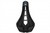 PRO Stealth Curved Performance Saddle 