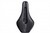 PRO Stealth Offroad Sport Saddle 