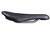PRO Stealth Offroad Sport Saddle 
