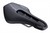 PRO Stealth Offroad Sport Saddle 