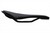 PRO Stealth Performance Saddle 