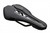 PRO Stealth Performance Saddle 