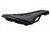 PRO Stealth Performance Saddle 