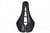PRO Stealth Performance Saddle 