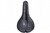 PRO MSU 1.3 eMTB Saddle 