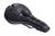 PRO MSU 1.3 eMTB Saddle 