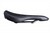 PRO MSU 1.3 eMTB Saddle 