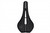 PRO Turnix Performance AF Saddle 