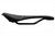 PRO Turnix Performance AF Saddle 