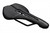 PRO Turnix Performance AF Saddle 