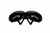 PRO Turnix Performance AF Saddle 