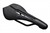 PRO Turnix Team AF Saddle 