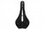 PRO Turnix Team AF Saddle 