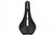 PRO Turnix Team AF Saddle 