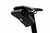PRO Tool Wrap Performance Saddle Bag 