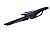 PRO Rear Fender PRO Rear Fender