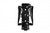 PRO Smart Bottle Cage With Tire Levers 
