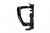 PRO Smart Bottle Cage With Tire Levers 