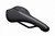 PRO Turnix Team Closed Saddle 